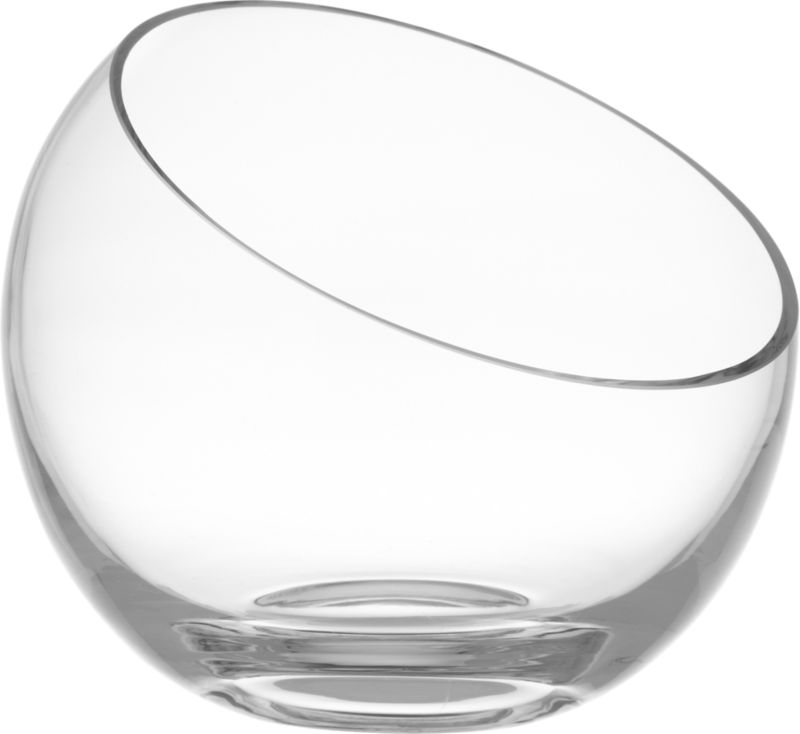 tilt-fishbowl